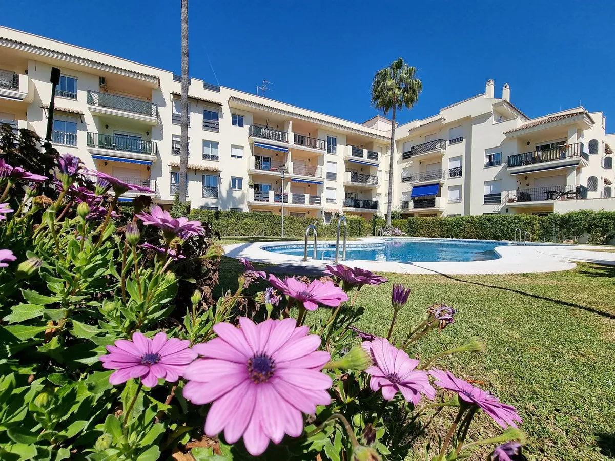 ce5b9695-a251-42b6-bb7f-4fab55a96f9f