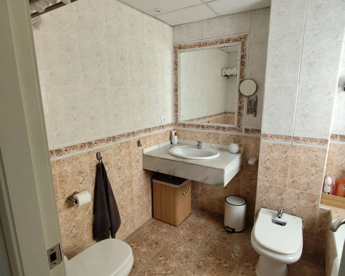 e329329e-ffce-4cb1-9764-c5b7eee65b3f