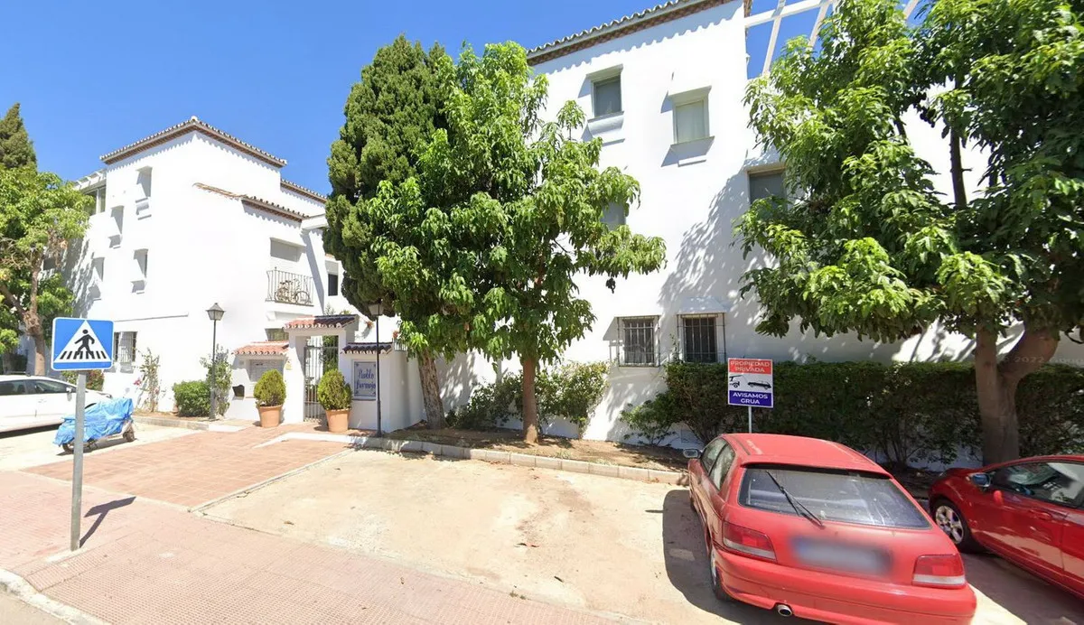 fdc10e0b-2dae-4684-8370-c6e5a1027e44