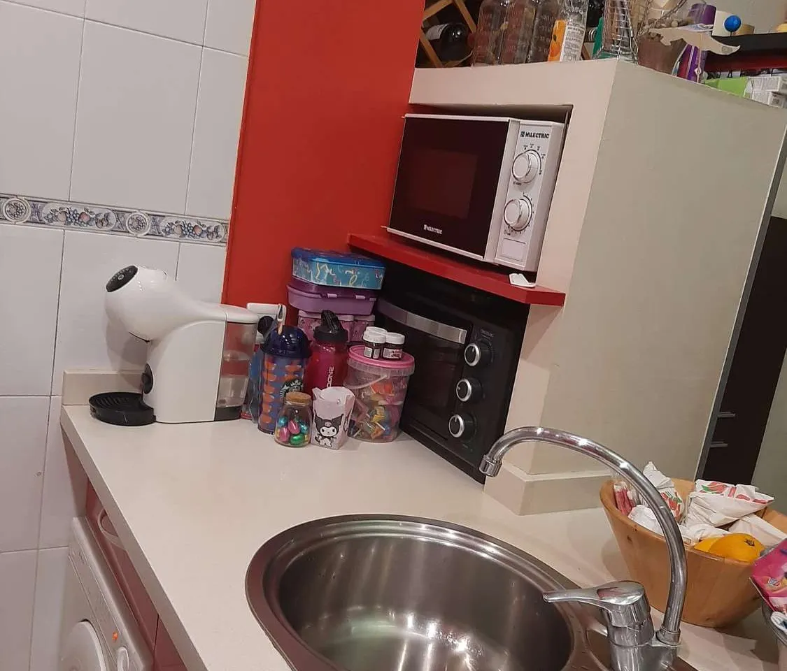 23326068-ba3d-4d5e-a051-7f6666a0b2d9