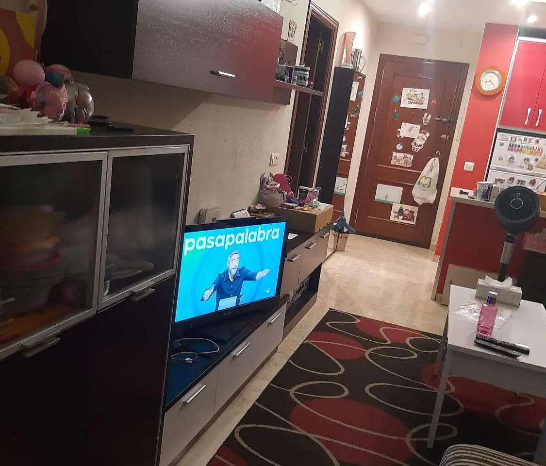 328b5f10-473e-4e30-ace0-4aa5d5de319e