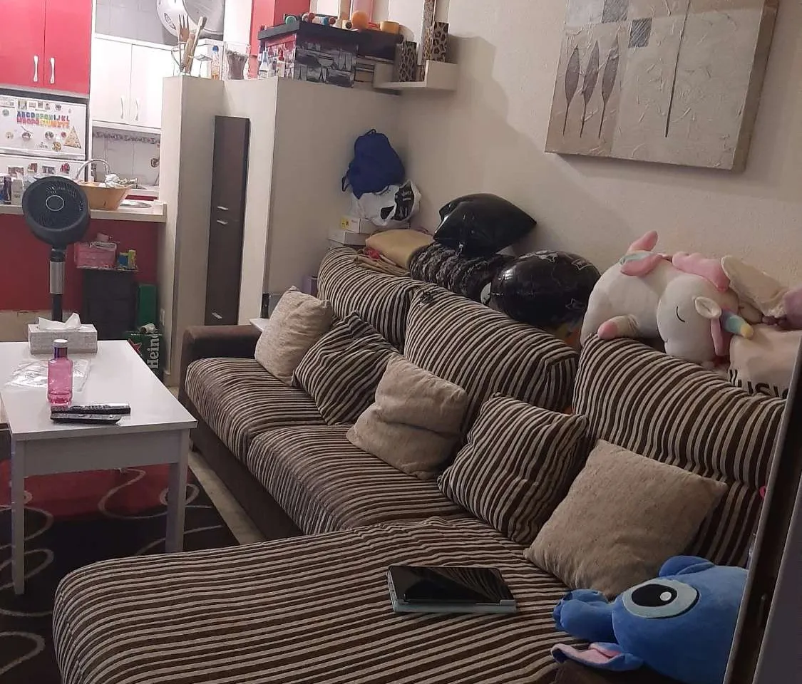 43f1504d-7f0a-4820-ab3d-267c152b1bf6