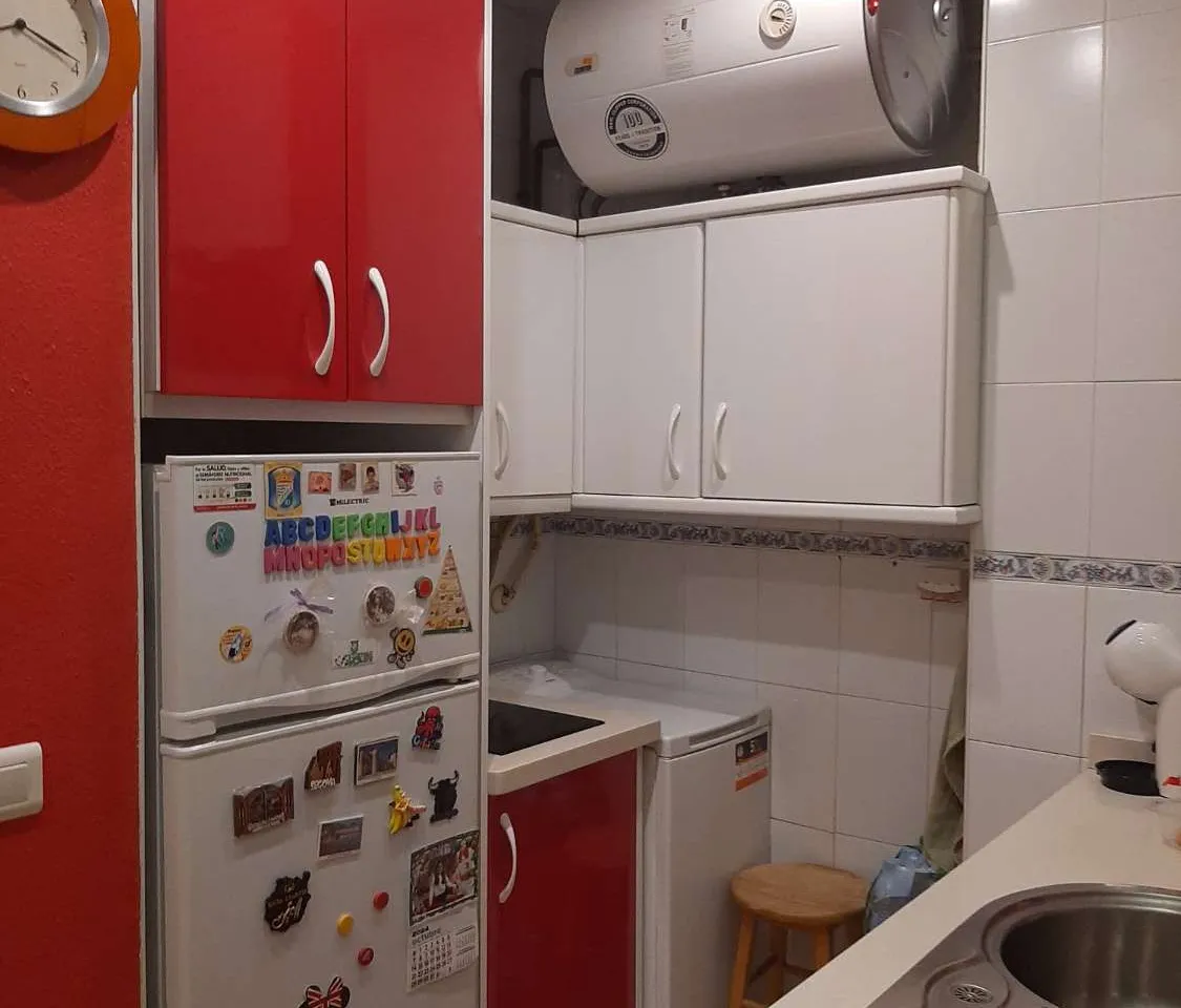 63c539bd-64cd-4526-a998-353d4d2b8c48