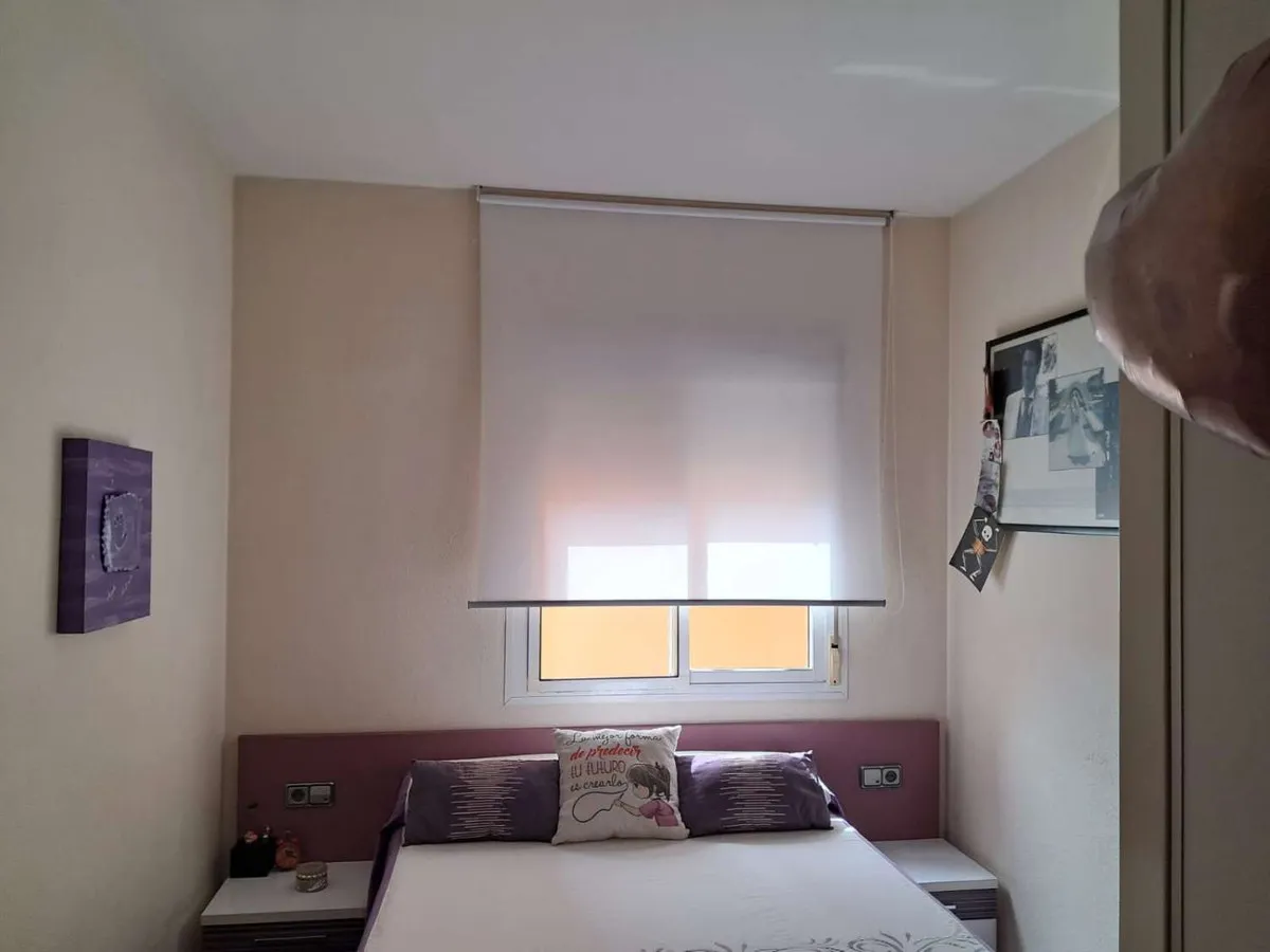 819a2ac6-4648-42e3-925e-e6c086669e64