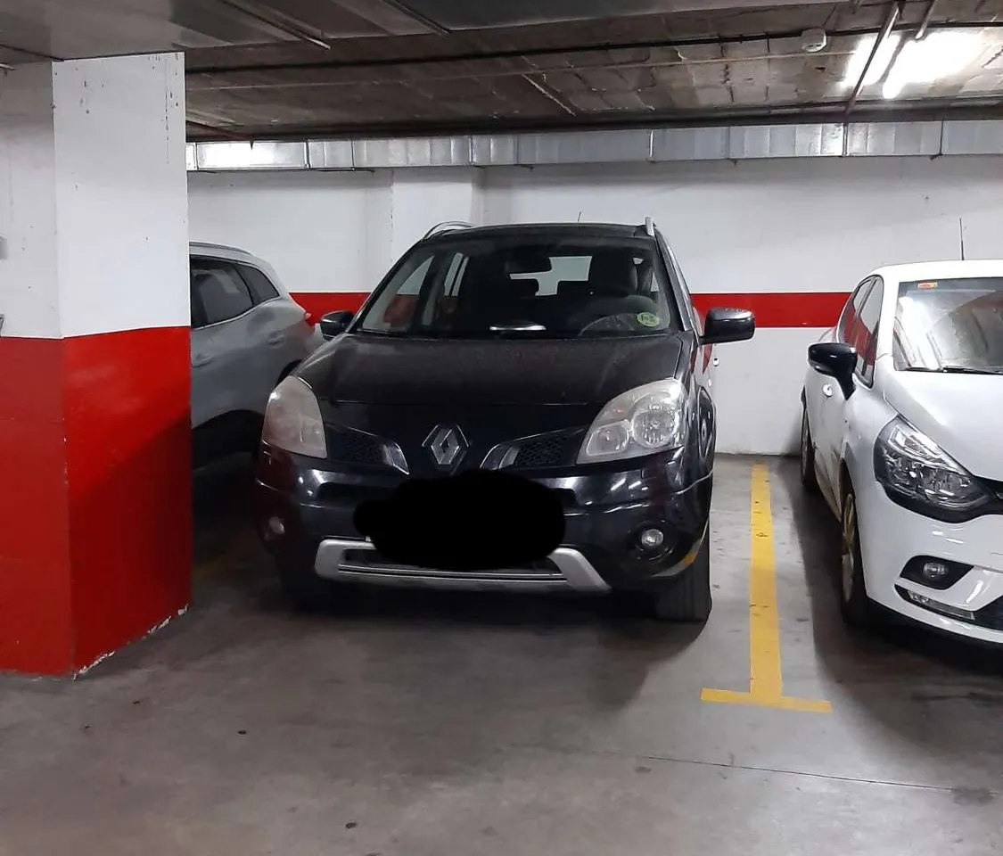 a29016fa-12b2-472c-ab8c-e29232b9ea27