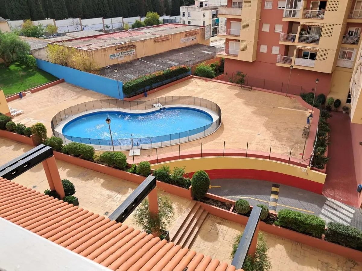 cdd30ba8-82fc-45d4-a16f-b5f0a53651ce