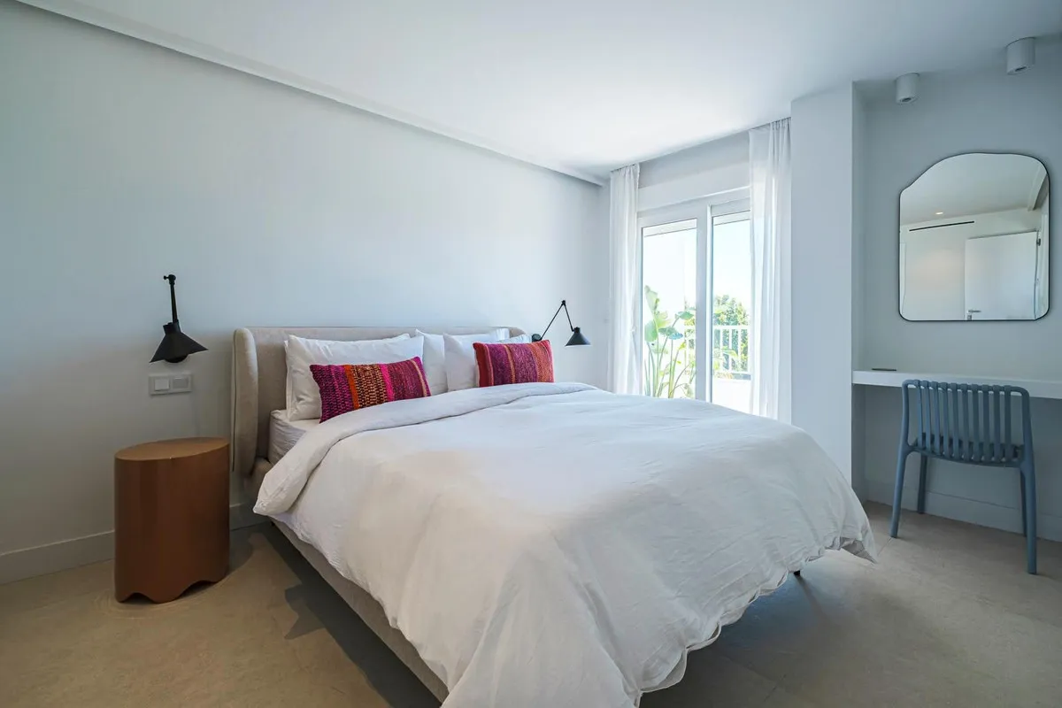 01d47492-0540-4acf-a835-3d61e202767c