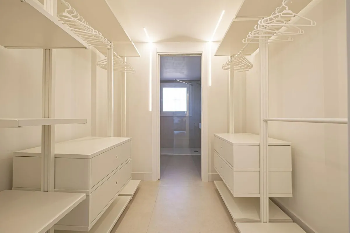 1648ca0e-84ca-4ab1-8ce0-481604441381