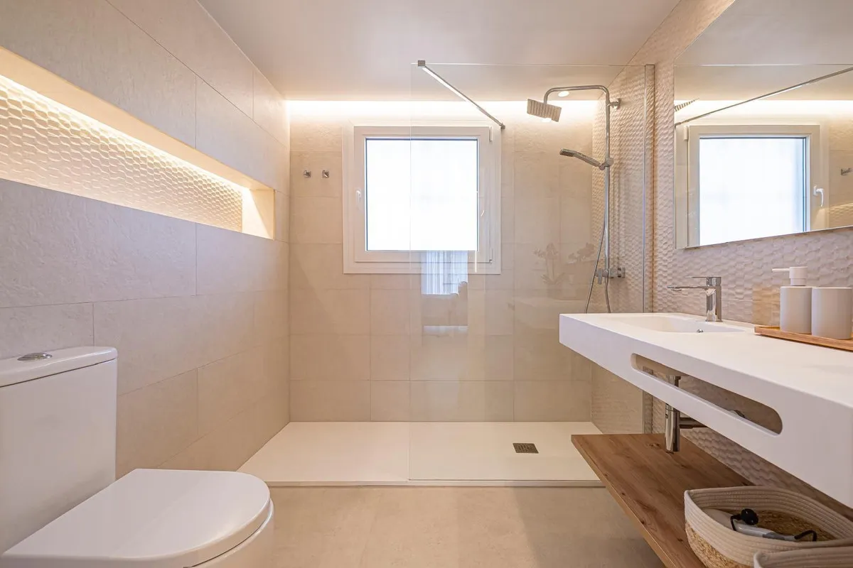 4f701736-e16a-4d2e-ba97-53c46186319f