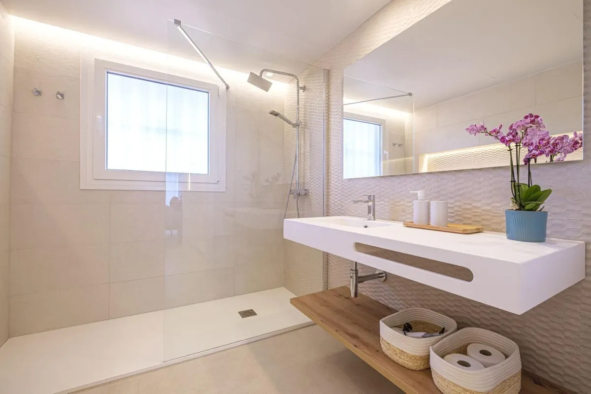 8b4e8d4f-31df-4ac8-abbc-19bbca76b454