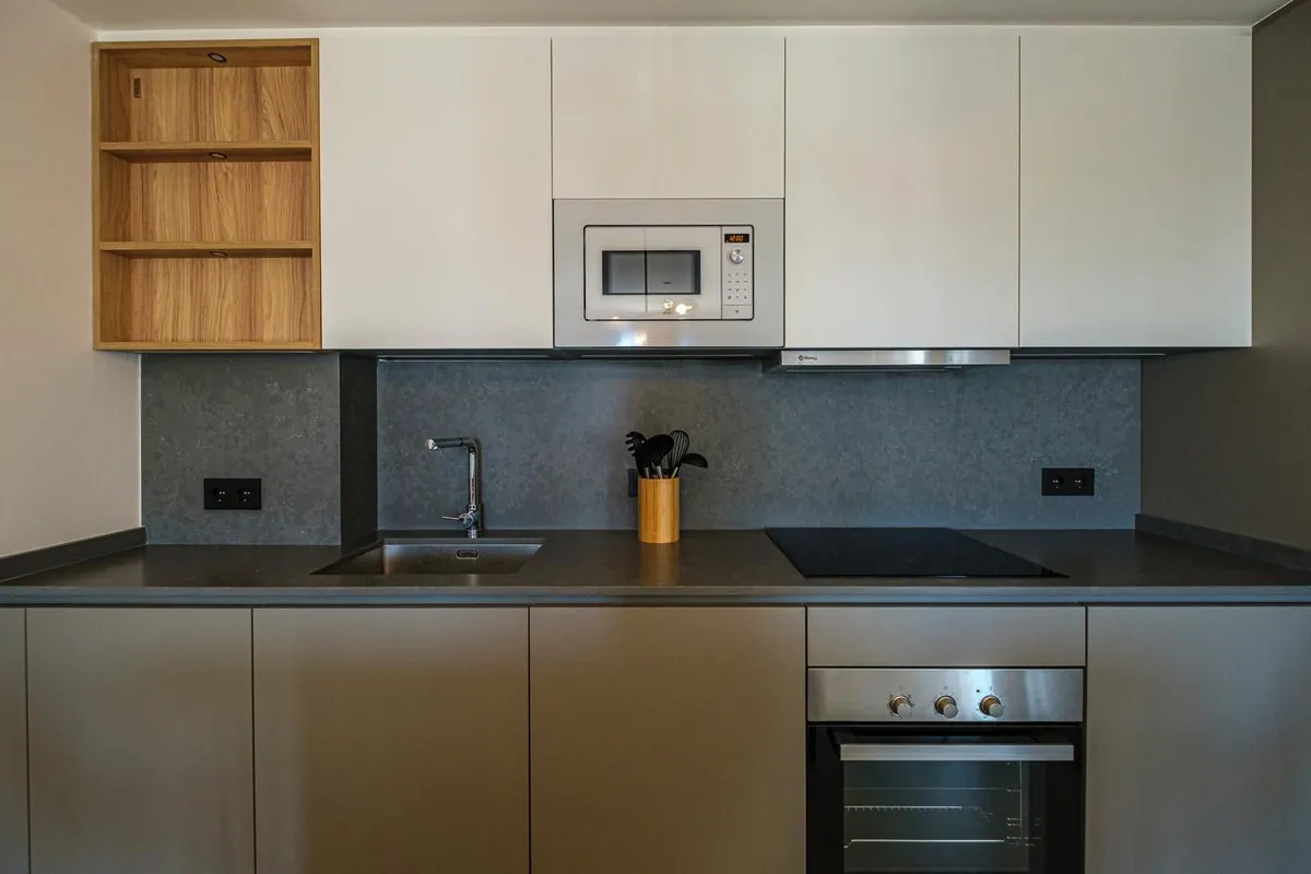 920727ef-5515-4fa0-a220-5e6e95c14728