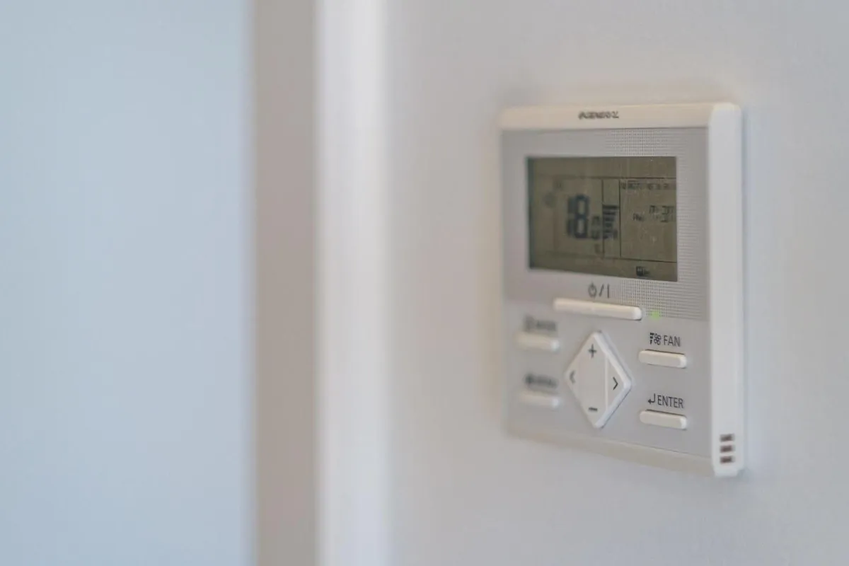 b2afe2c4-1e79-4c4e-9a22-2ab219f7ec3c