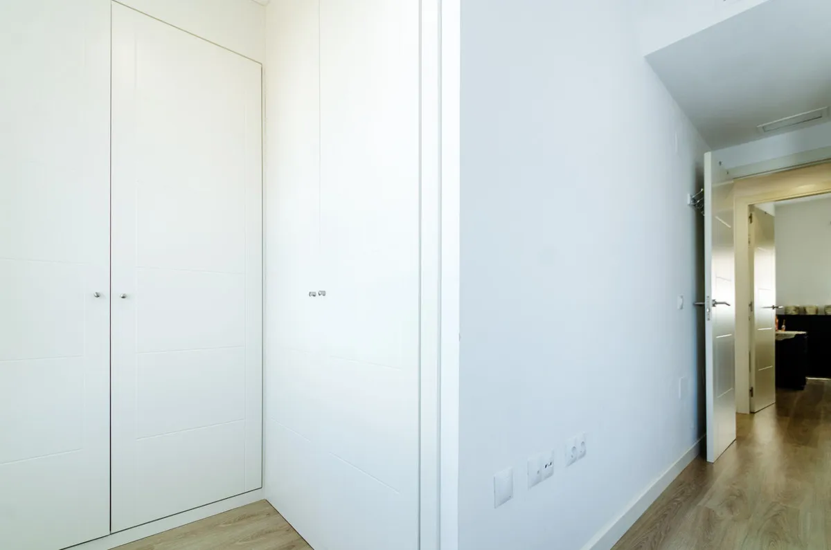 19351aa9-4998-4be0-8fbe-34359f8cedcc