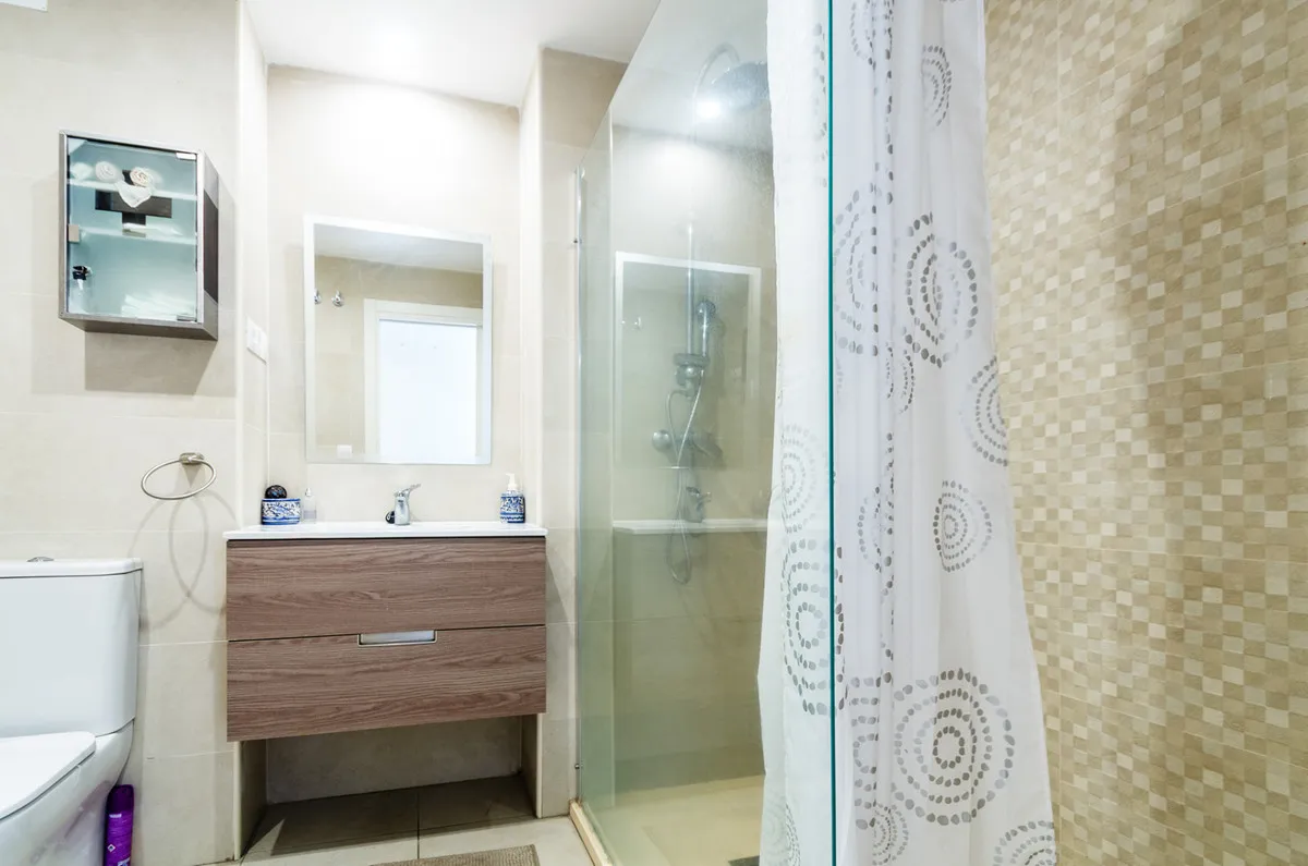 5078a141-d685-4962-bef9-268f3847563e