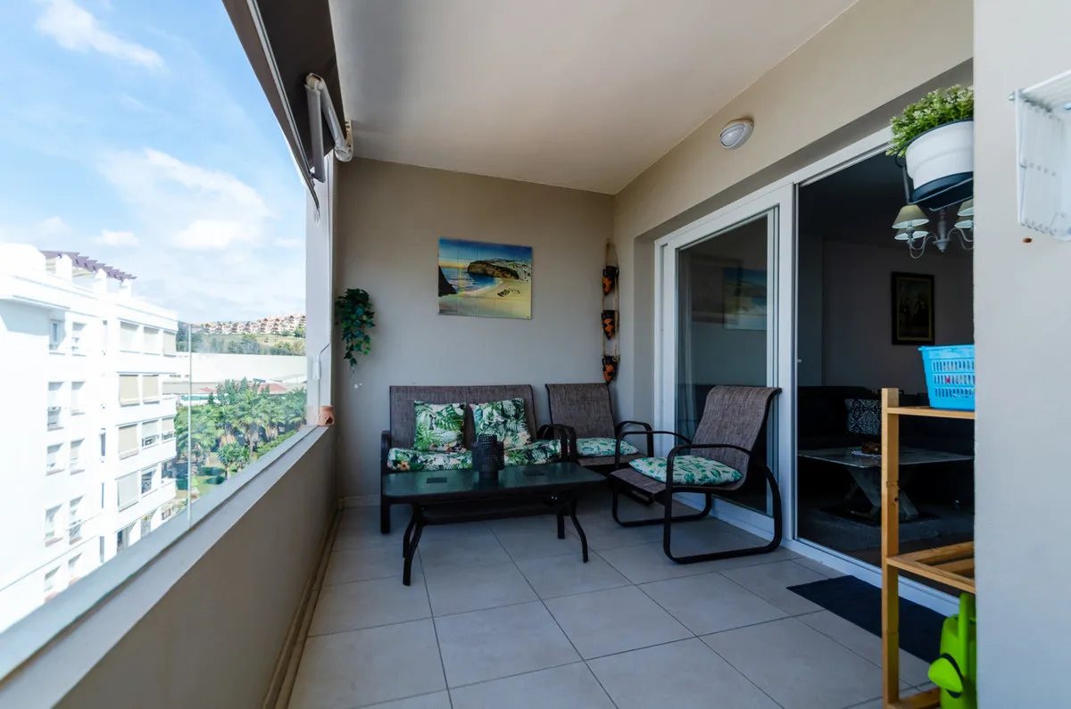 80bc1fcd-e50d-4a6e-861c-6dc6e7948977