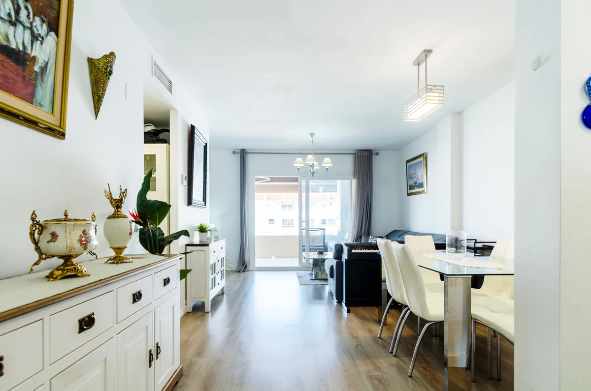 97076e95-f3da-4851-aa71-787087815665