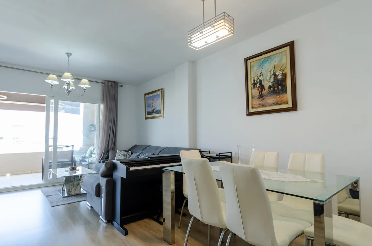 a509c786-63d1-4e59-b9d6-878dcc740510