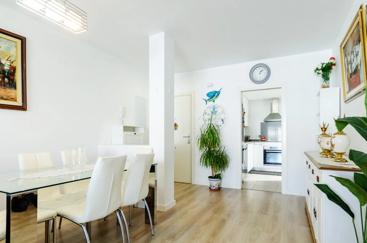 a7f46af8-9495-41ec-88e6-c6519ae7e7b9