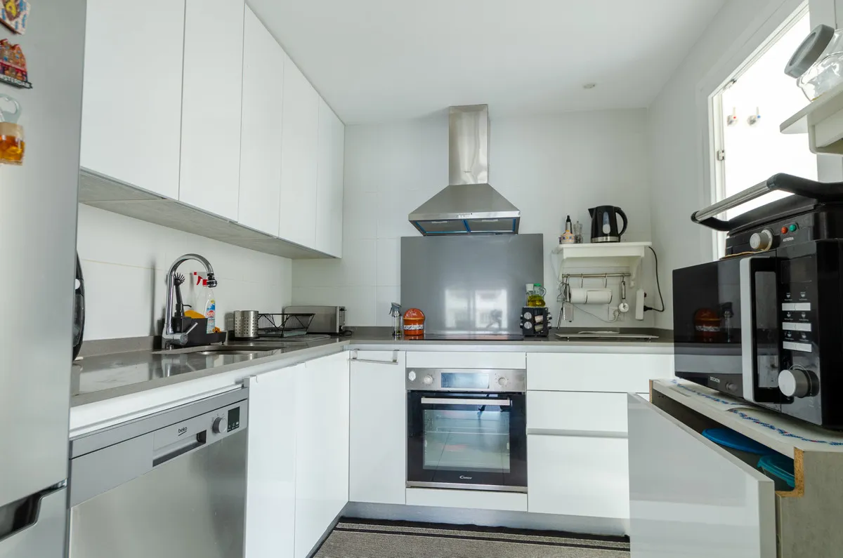 eaace2cf-ed36-4e57-ba08-d4b22299707d