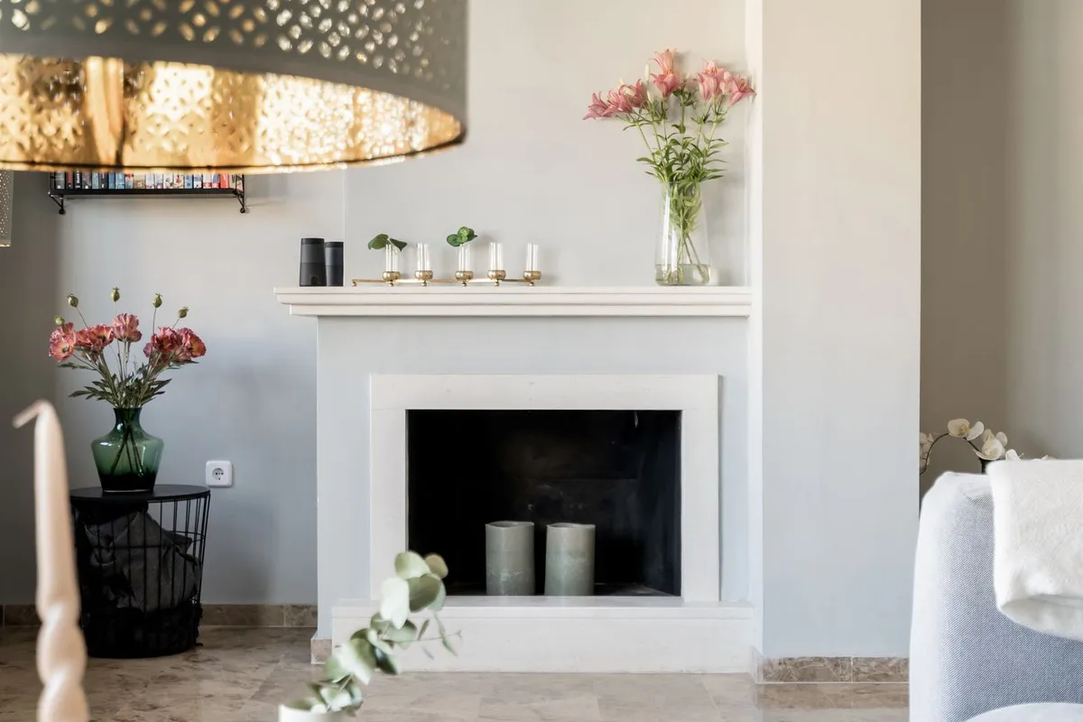 16c747d0-0324-4172-97d0-5de08786f31f