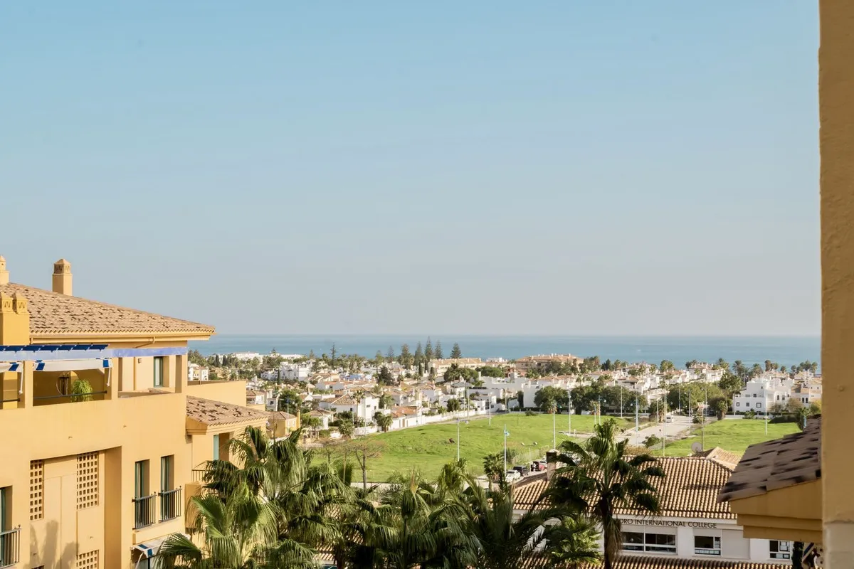 271fc9a6-6268-4143-b380-c63c05520616