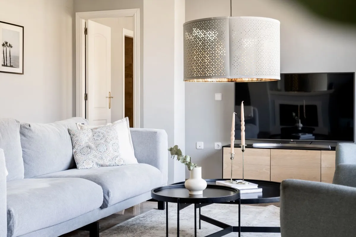 37d1cf04-1e46-4d39-87f5-9033822bf990