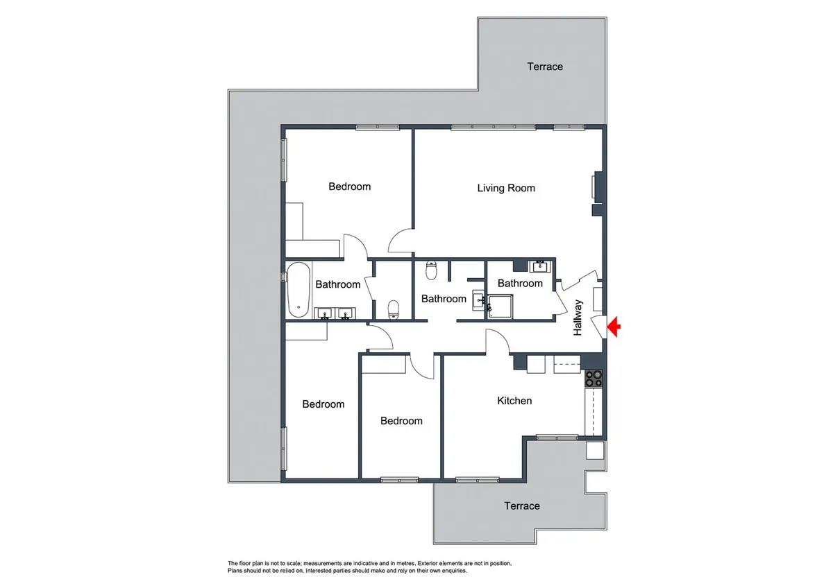 4c30d0f0-3bfe-4128-be9b-cdcecb65fb1b