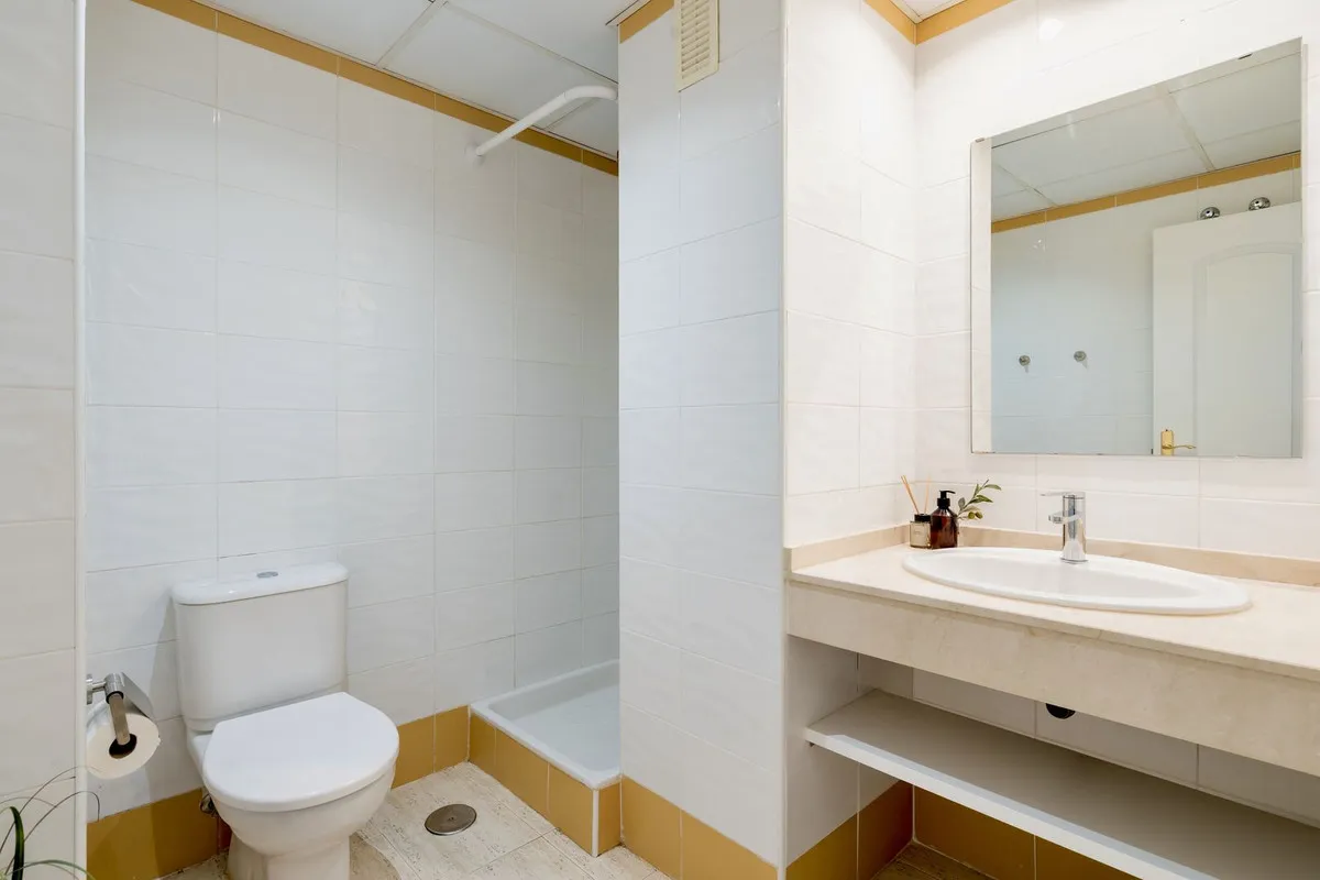 585ad519-734b-4771-9f3a-391354b86fdf