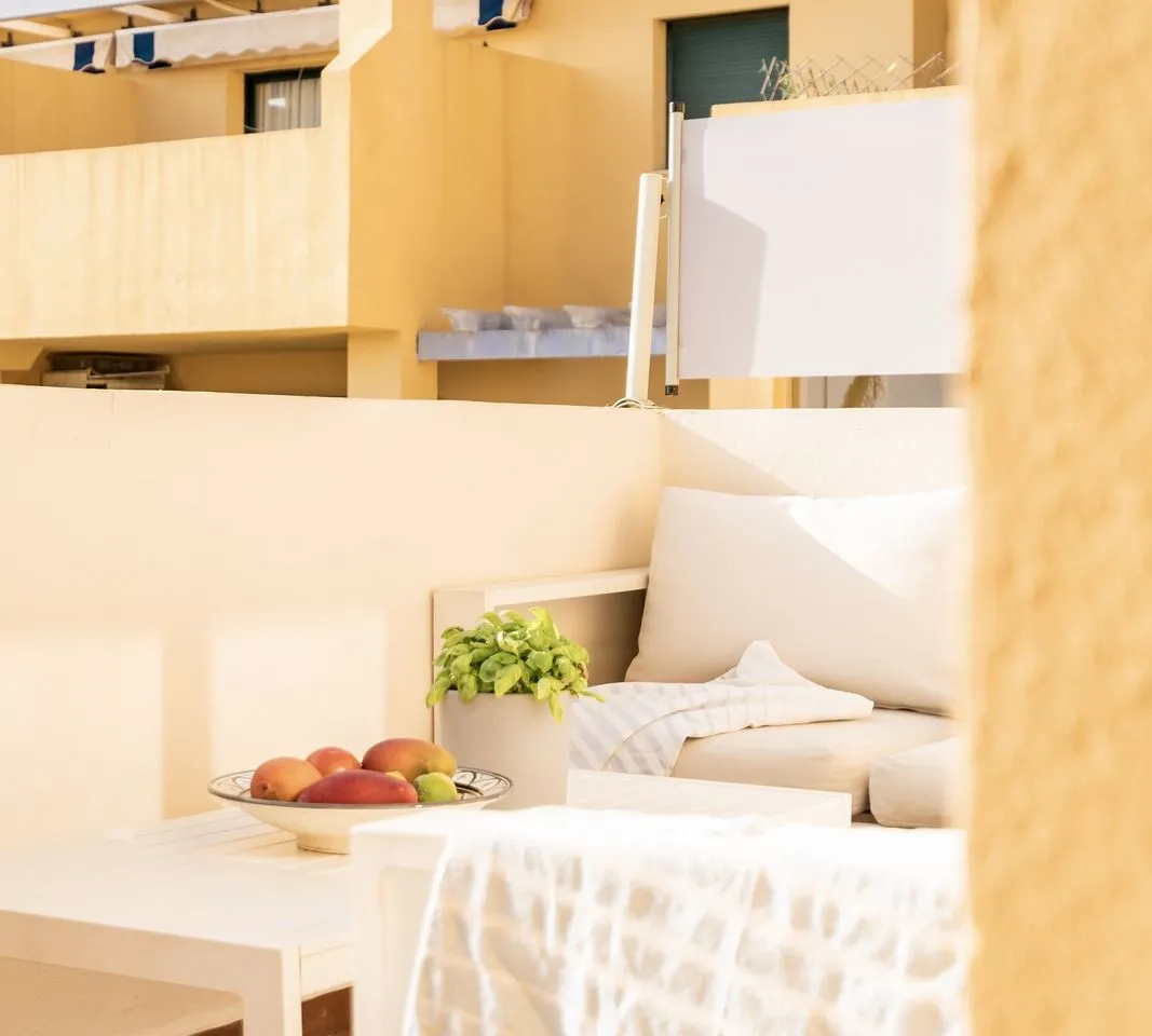 66c7f2d2-539f-42af-9a7f-84ef61afd7e2