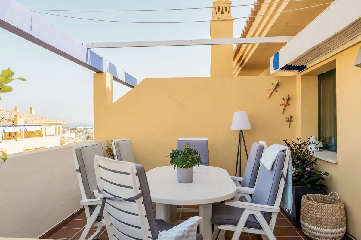 7a77aa66-5304-4e8b-9f29-473c58c0b6e7