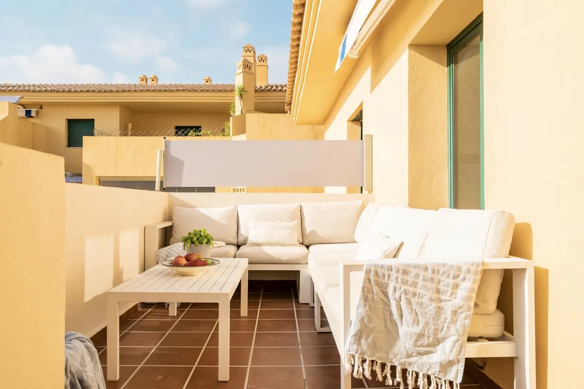 a3f6b695-3d00-4596-9177-b1a48ffc699e