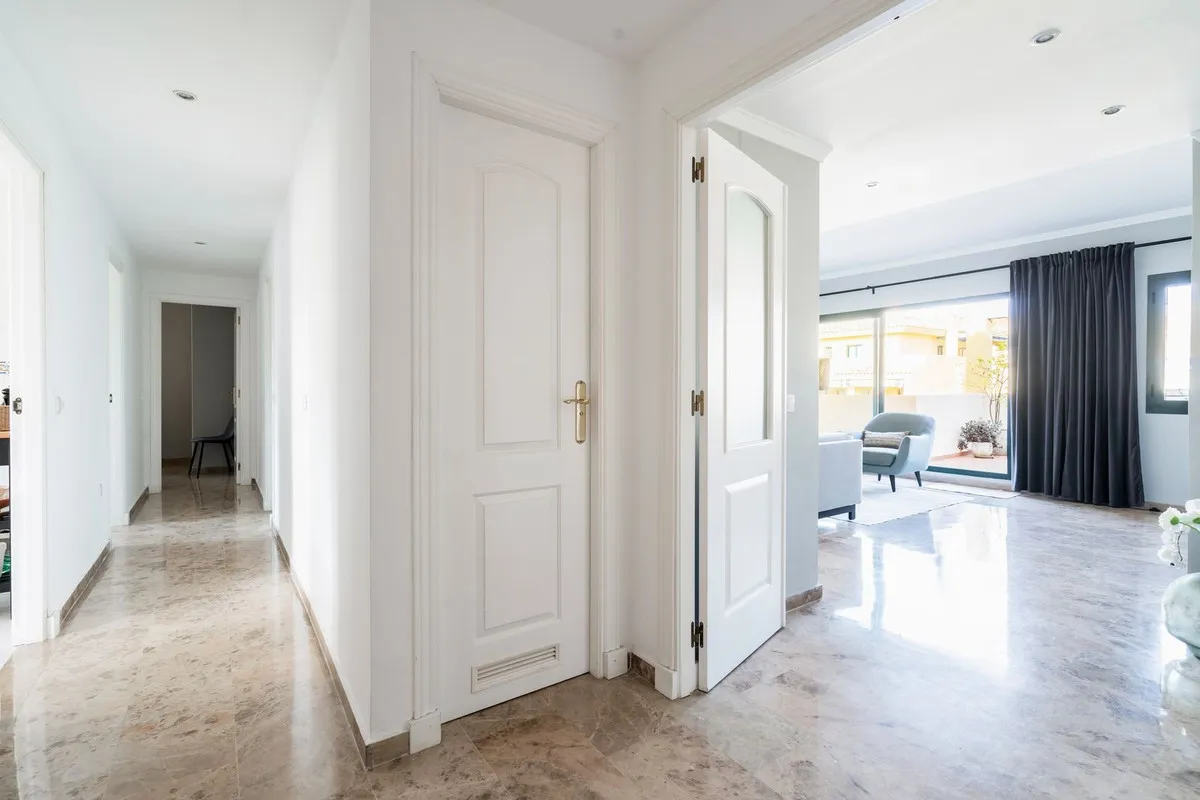 a634299d-045a-4831-832d-7fa763015052