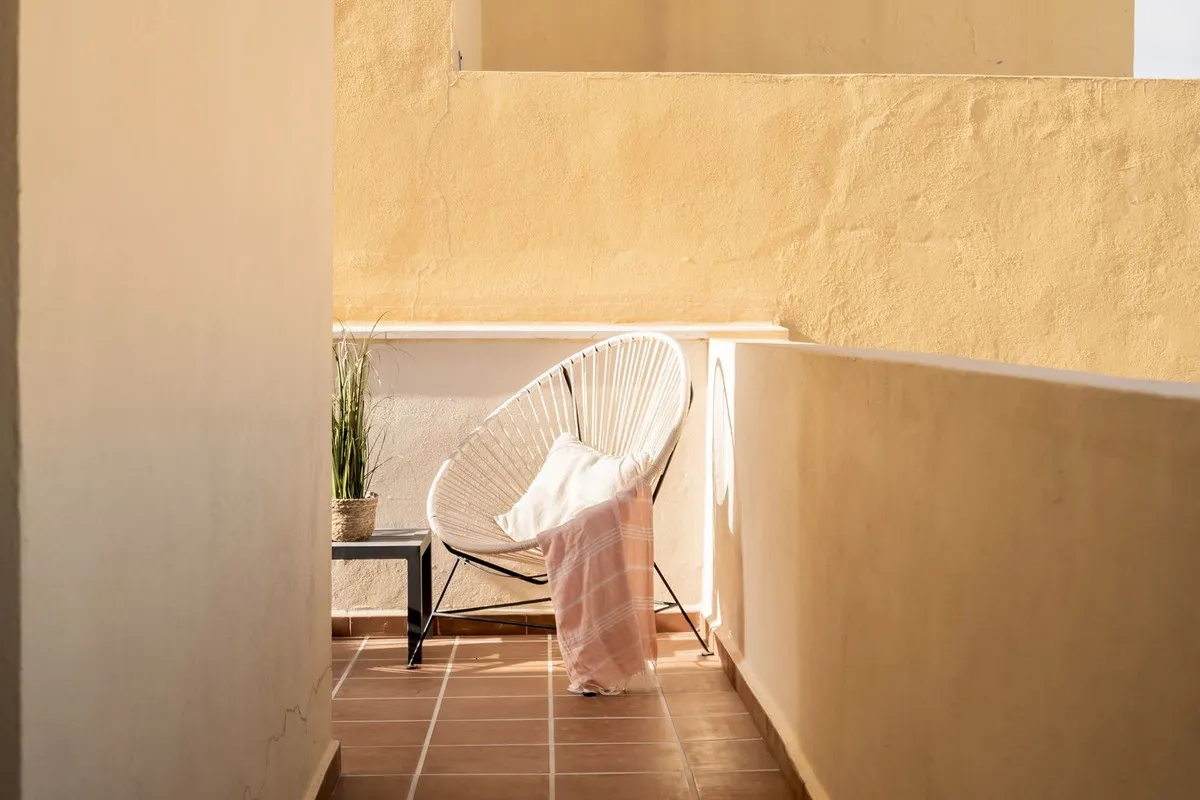 adeabd00-54df-4064-92c6-8879c36abd90