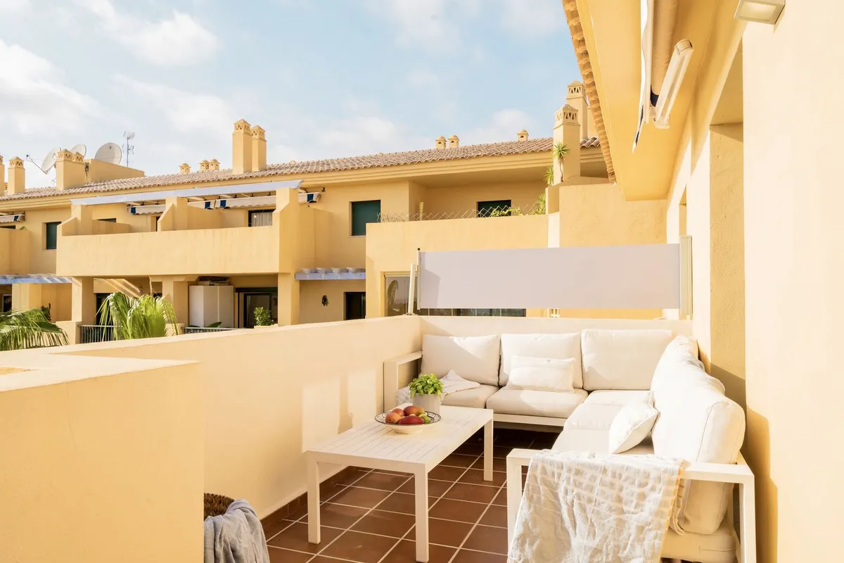 aee621a8-d6b7-4b45-bfb6-ee2af944a572