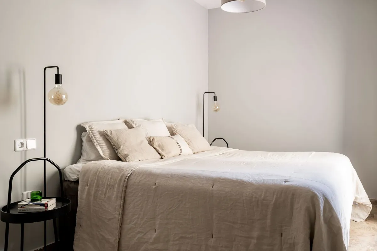 b3452464-318b-4dde-b24c-e0a1bb91cbf3