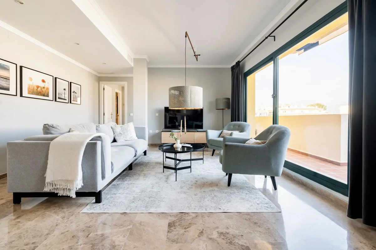 bae69013-6a73-4863-9075-7af9f49ed742