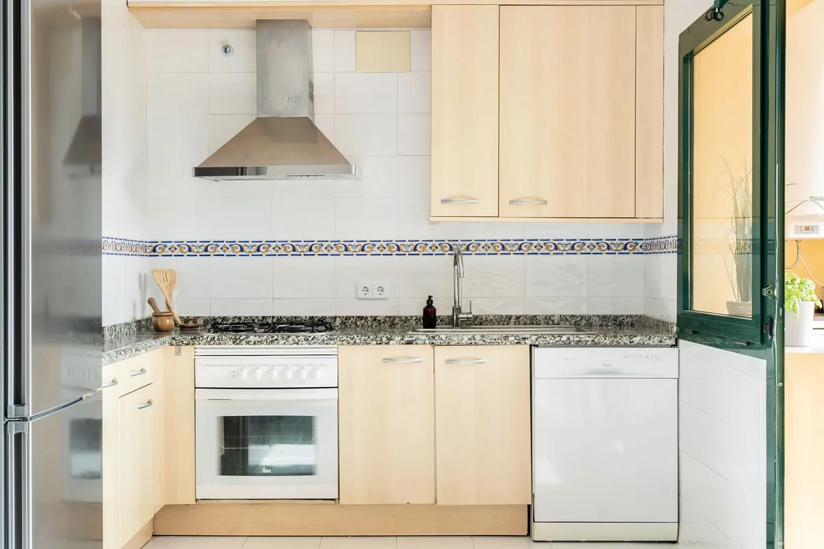 bb8ec577-b391-4bb0-9491-47fce5f874ff