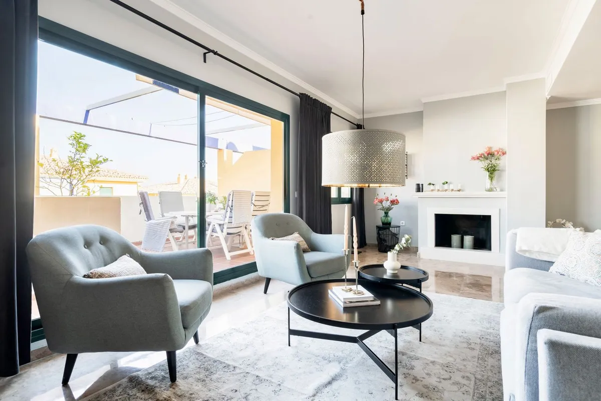 f3b1a234-40cd-4aff-981e-a45a9b92b7b4