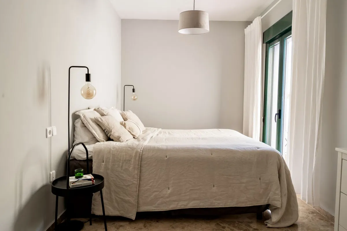 f77febfe-1ee7-4727-86bb-80d861ab7161