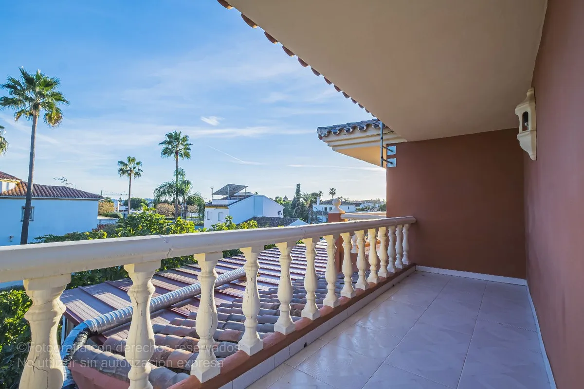 17204a7f-b5b4-466e-84c7-12d9767b4ccf