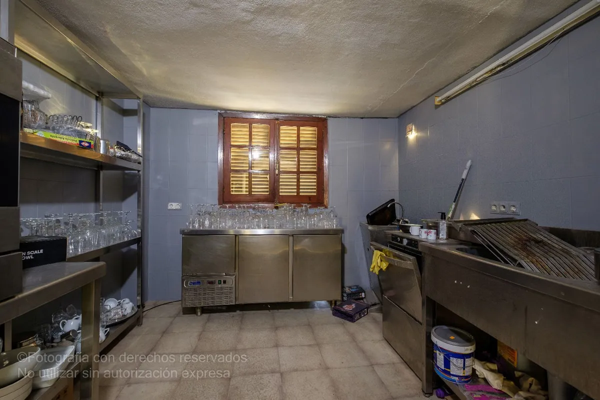 1850b675-9690-4c4f-95e9-c87bfbb44fc7