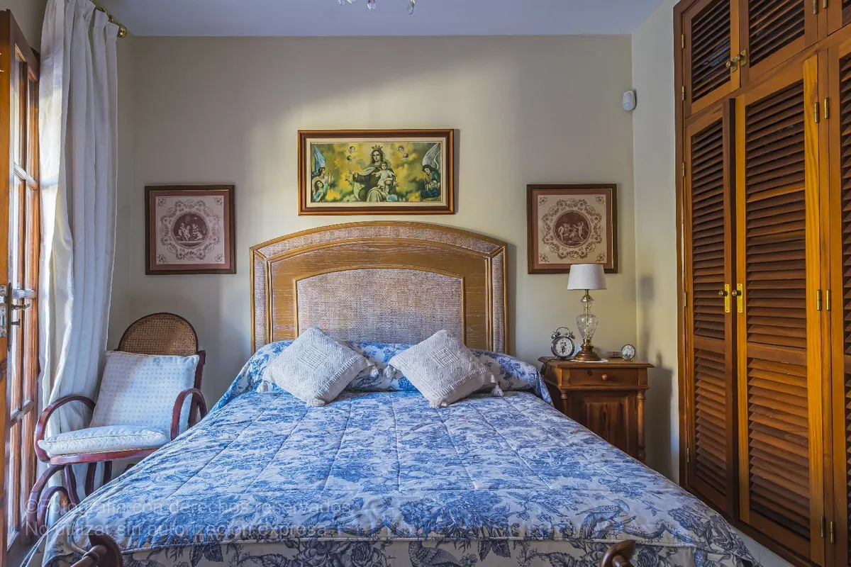 23f685eb-ed28-449e-9fd3-9d1fefd91625