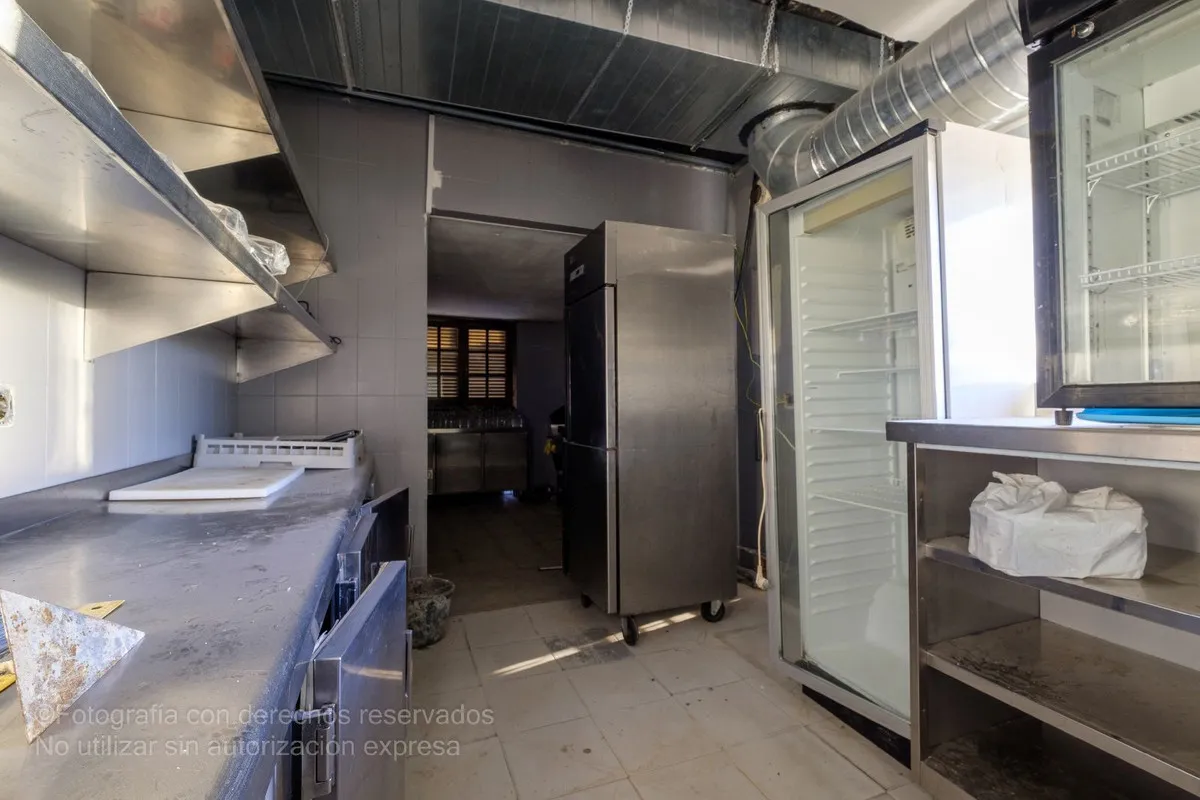 3a3aa8f6-5bd2-4457-bd01-2234c92a0d15