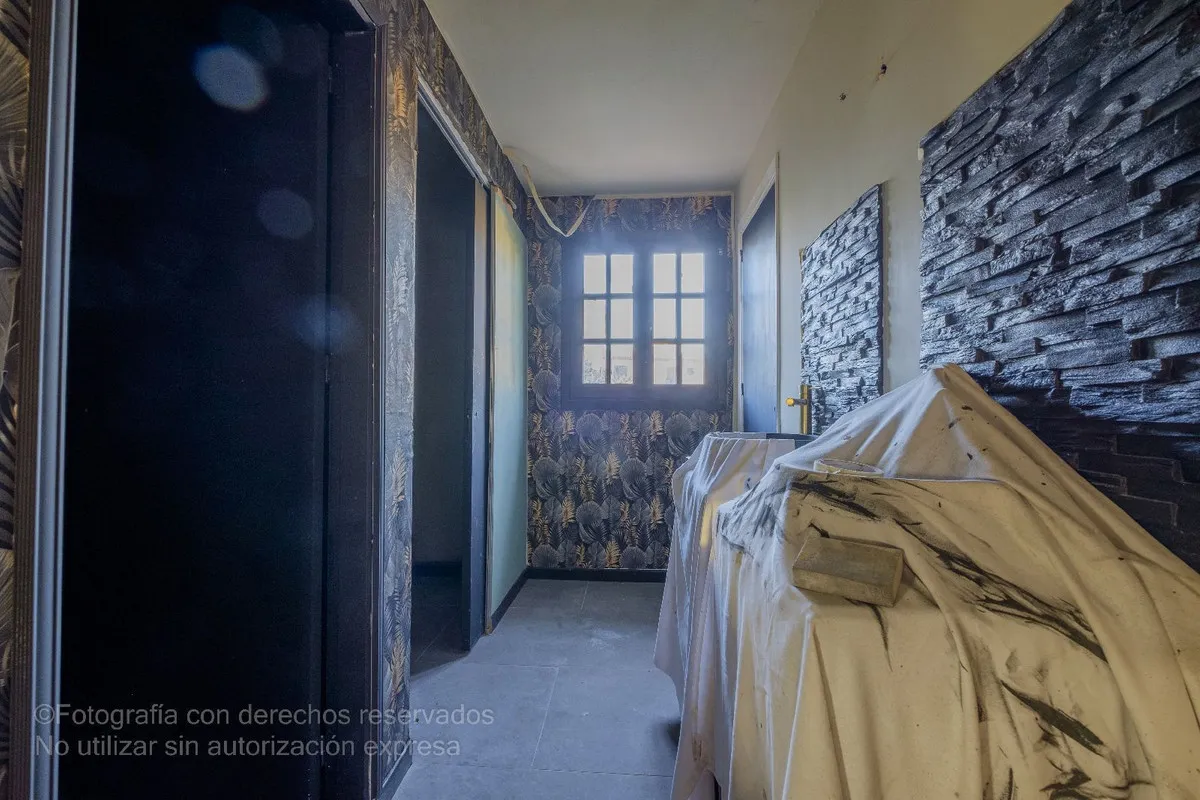 4197f7c6-ea0e-4163-a6b2-72642e043fe7