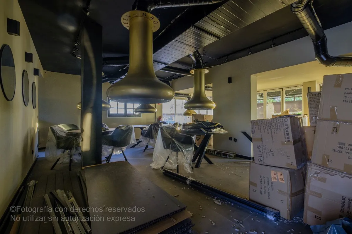 52d13a7a-46d6-4c5f-b875-f57dcf6fd59a