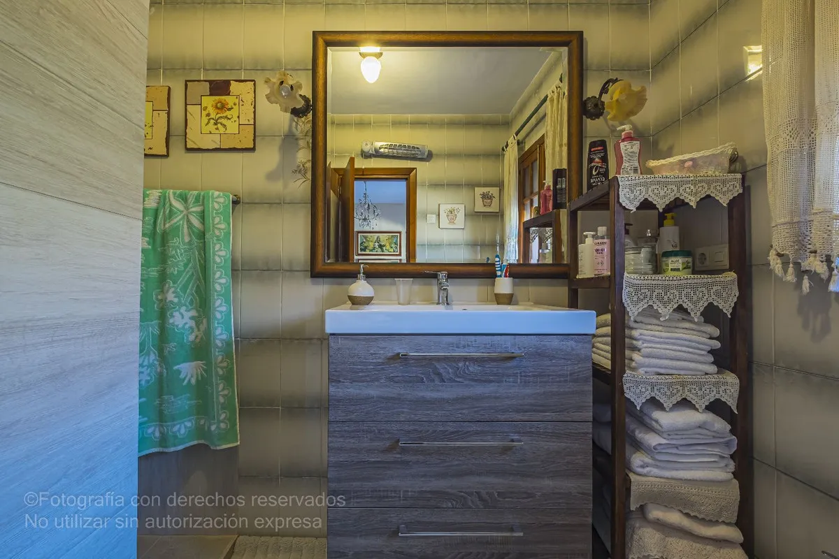 5a047a99-a4fc-4711-b4b3-22c3ff3cfa72