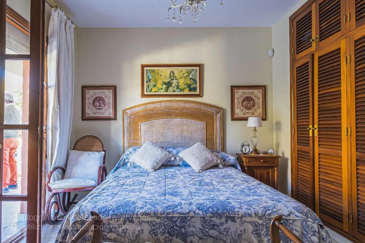 9c9391c3-8838-4b3a-ab05-7631a22cd55f