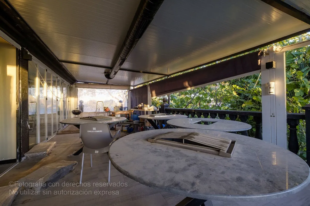 af3f55fb-e4d5-48ae-81d6-9503edd5d0e4