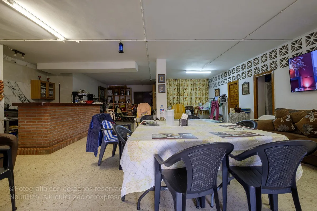 bde4afa7-39e7-4f8e-ab5a-41e04ff22d69