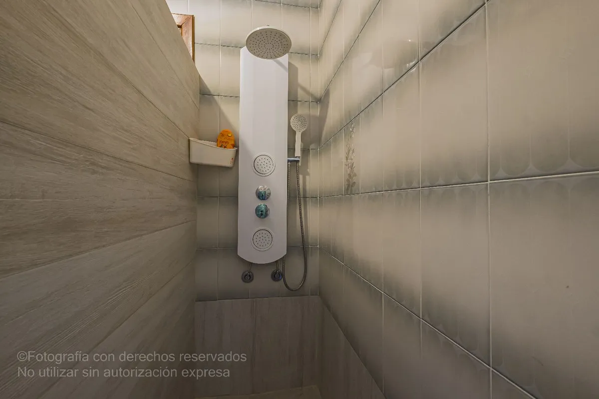 ea6e0cd9-0523-4b8d-bf50-adc9ac9c08e6